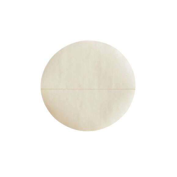 Denver Diesel Shop Mile High Quality Sticker Burlington Northern Railroad Train - Picture 2 of 3